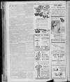 Shetland Times Saturday 29 March 1930 Page 6