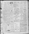 Shetland Times Saturday 29 March 1930 Page 7