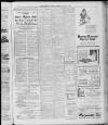 Shetland Times Saturday 05 April 1930 Page 3