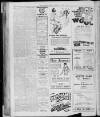 Shetland Times Saturday 05 April 1930 Page 6