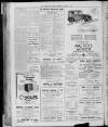 Shetland Times Saturday 05 April 1930 Page 8