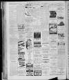 Shetland Times Saturday 12 April 1930 Page 2