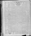 Shetland Times Saturday 12 April 1930 Page 4