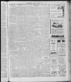 Shetland Times Saturday 12 April 1930 Page 5