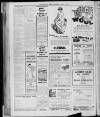 Shetland Times Saturday 12 April 1930 Page 6