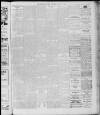 Shetland Times Saturday 12 April 1930 Page 7