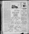 Shetland Times Saturday 12 April 1930 Page 8