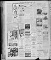 Shetland Times Saturday 19 April 1930 Page 2