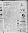 Shetland Times Saturday 19 April 1930 Page 3