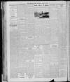 Shetland Times Saturday 19 April 1930 Page 4