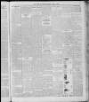 Shetland Times Saturday 19 April 1930 Page 5
