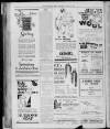 Shetland Times Saturday 19 April 1930 Page 6