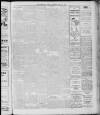 Shetland Times Saturday 19 April 1930 Page 7