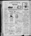 Shetland Times Saturday 19 April 1930 Page 8