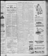 Shetland Times Saturday 26 April 1930 Page 3