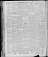 Shetland Times Saturday 26 April 1930 Page 4