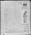 Shetland Times Saturday 26 April 1930 Page 5