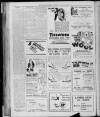 Shetland Times Saturday 26 April 1930 Page 6
