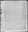 Shetland Times Saturday 26 April 1930 Page 7