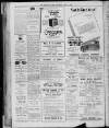 Shetland Times Saturday 26 April 1930 Page 8