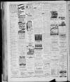 Shetland Times Saturday 10 May 1930 Page 2