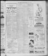 Shetland Times Saturday 10 May 1930 Page 3