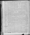 Shetland Times Saturday 10 May 1930 Page 4