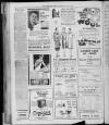 Shetland Times Saturday 10 May 1930 Page 6