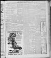 Shetland Times Saturday 10 May 1930 Page 7