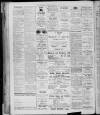 Shetland Times Saturday 10 May 1930 Page 8