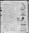 Shetland Times Saturday 17 May 1930 Page 3