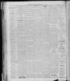 Shetland Times Saturday 17 May 1930 Page 4