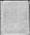 Shetland Times Saturday 17 May 1930 Page 5