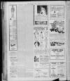 Shetland Times Saturday 17 May 1930 Page 6