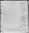 Shetland Times Saturday 17 May 1930 Page 7