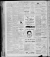 Shetland Times Saturday 17 May 1930 Page 8