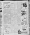 Shetland Times Saturday 24 May 1930 Page 3