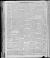 Shetland Times Saturday 24 May 1930 Page 4