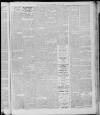 Shetland Times Saturday 24 May 1930 Page 5