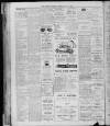 Shetland Times Saturday 24 May 1930 Page 8