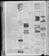 Shetland Times Saturday 31 May 1930 Page 2