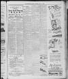 Shetland Times Saturday 31 May 1930 Page 3