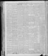 Shetland Times Saturday 31 May 1930 Page 4