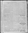 Shetland Times Saturday 31 May 1930 Page 5