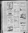 Shetland Times Saturday 31 May 1930 Page 6