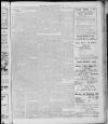 Shetland Times Saturday 31 May 1930 Page 7