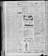 Shetland Times Saturday 31 May 1930 Page 8