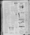 Shetland Times Saturday 21 June 1930 Page 8