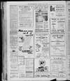 Shetland Times Saturday 28 June 1930 Page 2