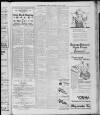 Shetland Times Saturday 28 June 1930 Page 3